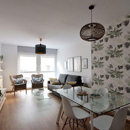 Apartmán Vtz El Balcon De Torre Nueva I Zaragoza Exteriér fotografie
