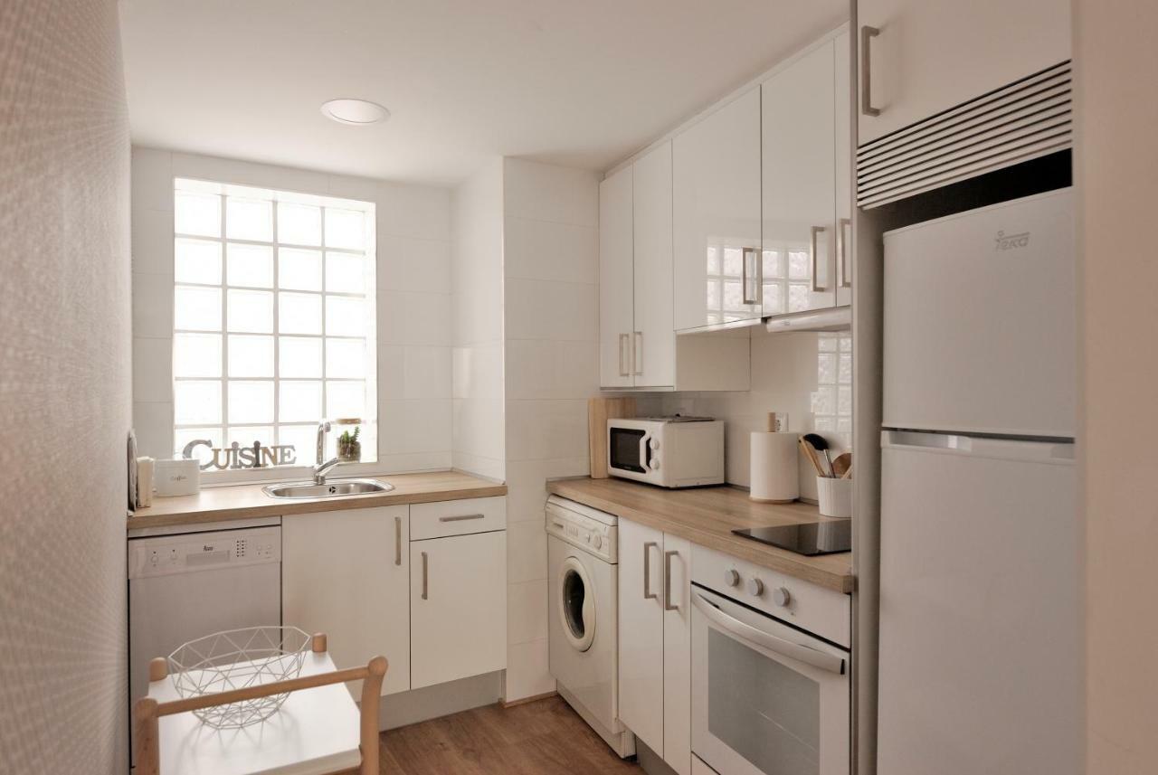 Apartmán Vtz El Balcon De Torre Nueva I Zaragoza Exteriér fotografie